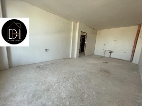 1 bedroom Ostromila, Plovdiv 7