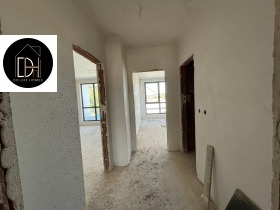 1 bedroom Ostromila, Plovdiv 6