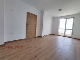 1 soverom Vazrasjdane 3, Varna