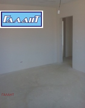 1 bedroom Kaysieva gradina, Varna 1