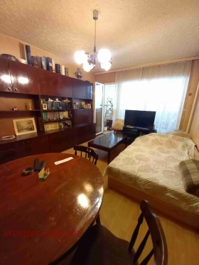  2- | Imot.bg    3
