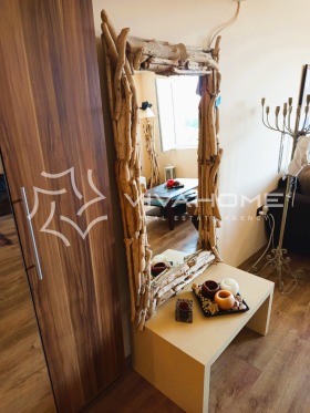  2- | Imot.bg    6