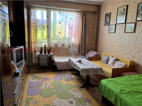  2- | Imot.bg    6