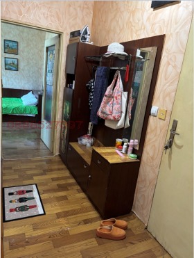  2- | Imot.bg    2