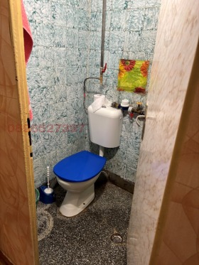  2- | Imot.bg    7