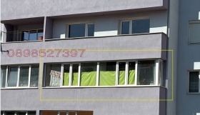  2- | Imot.bg    12