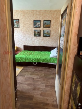  2- | Imot.bg    5