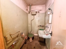 ������� 2-����� | Imot.bg � ����� ������ 8