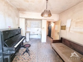 ������� 2-����� | Imot.bg � ����� ������ 5