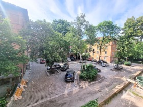 ������� 2-����� | Imot.bg � ����� ������ 9