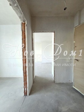 ������� 2-����� | Imot.bg � ����� ������ 8