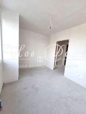 ������� 2-����� | Imot.bg � ����� ������ 10