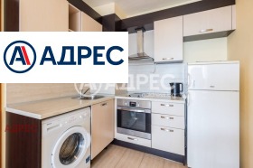 ������� 2-����� | Imot.bg � ����� ������ 5