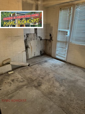 ������� 2-����� | Imot.bg � ����� ������ 9