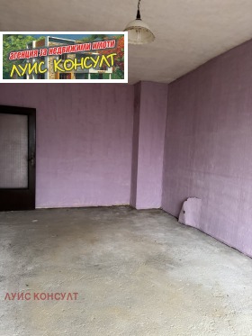 ������� 2-����� | Imot.bg � ����� ������ 3