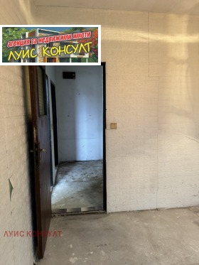 ������� 2-����� | Imot.bg � ����� ������ 13