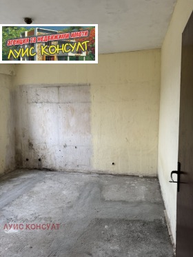 ������� 2-����� | Imot.bg � ����� ������ 12