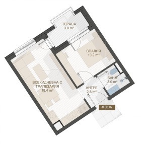 ������� 2-����� | Imot.bg � ����� ������ 6