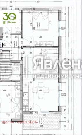 ������� 2-����� | Imot.bg � ����� ������ 6