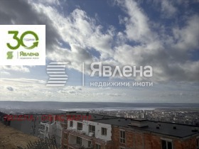 Продава  2-стаен, град Варна