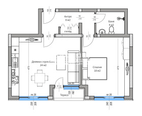 ������� 2-����� | Imot.bg � ����� ������ 2