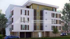 ������� 2-����� | Imot.bg � ����� ������ 5