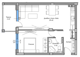 ������� 2-����� | Imot.bg � ����� ������ 3
