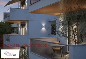 ������� 2-����� | Imot.bg � ����� ������ 12