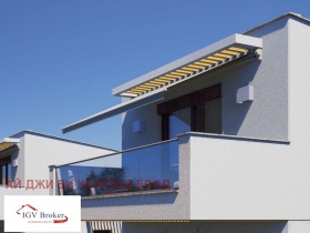 ������� 2-����� | Imot.bg � ����� ������ 10