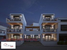 ������� 2-����� | Imot.bg � ����� ������ 5
