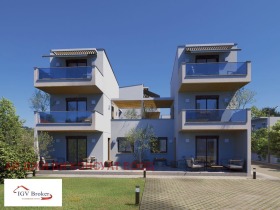 ������� 2-����� | Imot.bg � ����� ������ 6