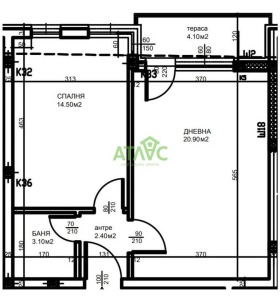 ������� 2-����� | Imot.bg � ����� ������ 6