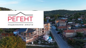 ������� 2-����� | Imot.bg � ����� ������ 2