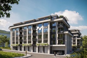 ������� 2-����� | Imot.bg � ����� ������ 8
