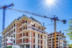 ������� 2-����� | Imot.bg � ����� ������ 9