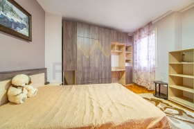 2 slaapkamers Sveti Nikola, Varna 5