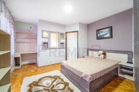 2 slaapkamers Sveti Nikola, Varna 4