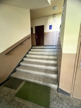  3- | Imot.bg    12