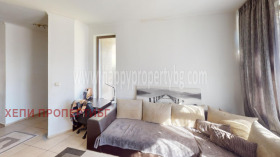  3- | Imot.bg    8