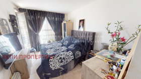  3- | Imot.bg    11