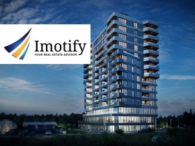  3- | Imot.bg    2