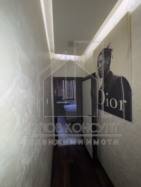  3- | Imot.bg    7