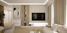  3- | Imot.bg    7