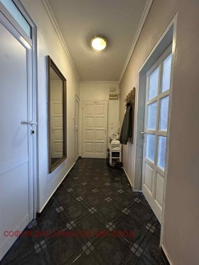 Zu verkaufen 2 Schlafzimmer