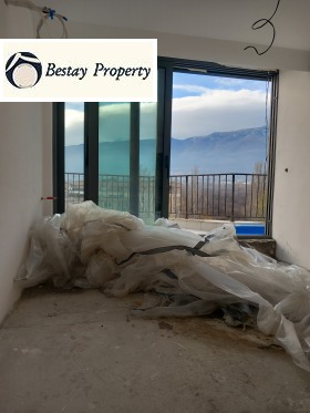 ������� 3-����� | Imot.bg � ����� ������ 8