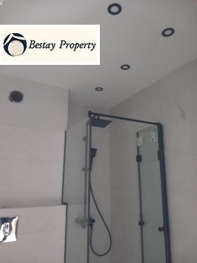 ������� 3-����� | Imot.bg � ����� ������ 2