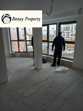 ������� 3-����� | Imot.bg � ����� ������ 4