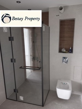 ������� 3-����� | Imot.bg � ����� ������ 5