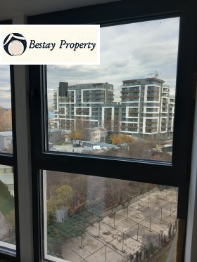 ������� 3-����� | Imot.bg � ����� ������ 11