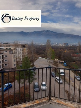 ������� 3-����� | Imot.bg � ����� ������ 12